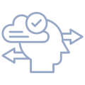 Faster Decision Making